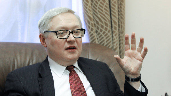 After Donilon visit, Russia says U.S. must do more to address missile defense concerns