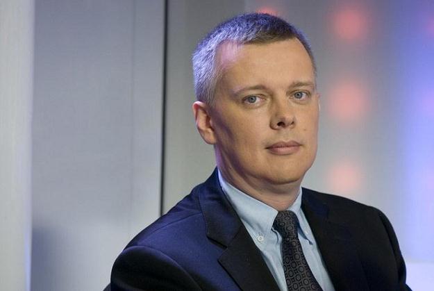 Poland to join NATO drone project in 2014