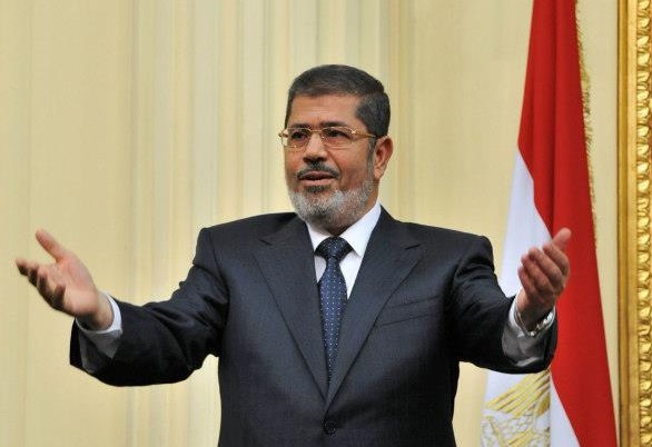 Top News: Six Ministers to Change in Egypt Cabinet Reshuffle