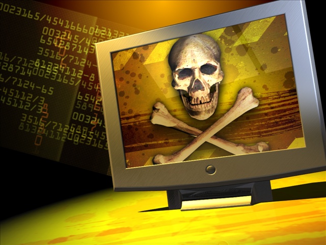 The Unique Characteristics of Cyber Weapons