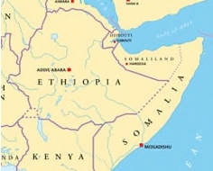 IntelBrief: The Horn of Africa’s Undervalued Asset