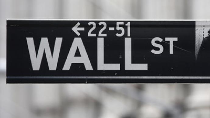 Surge of Cyberattacks from the Middle East Against US Corporations