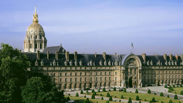 Challenges Facing NATO and the Transatlantic Community Post-2014