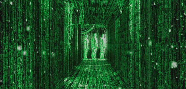 White-Hat Hacker Fights Cyber Intrusions on NATO Systems