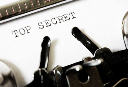 A Quarter Century of State-Sponsored Cyber Espionage