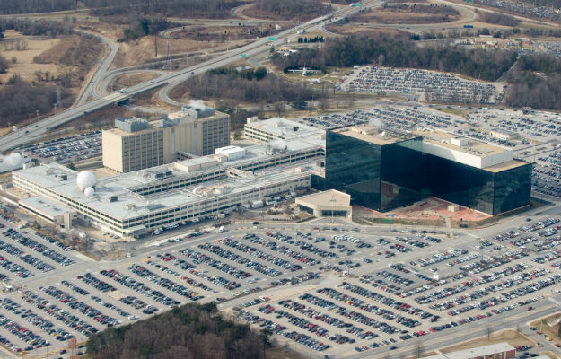 Inside the NSA’s Ultra-Secret Hacking Group