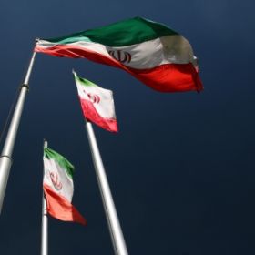 US-Iran cultural engagement: A cost effective boon to US national security