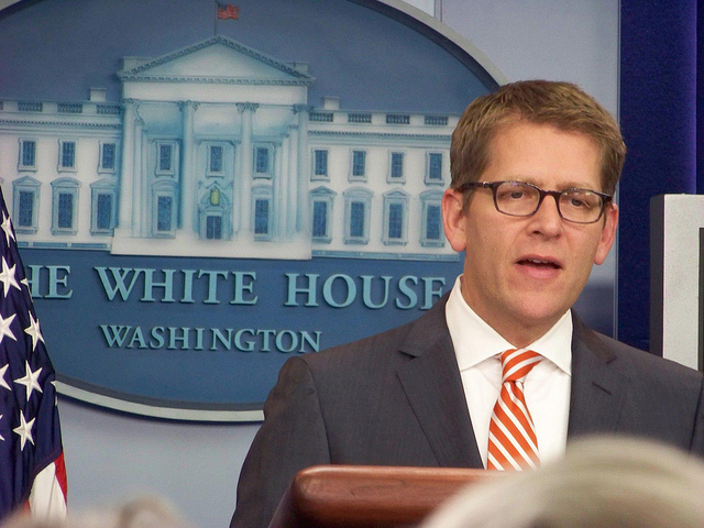 Top News: United States ‘Cautiously Encouraged’ by Timeline for Egypt Vote