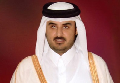 What’s Next for the Youngest Leader in the Arab World?