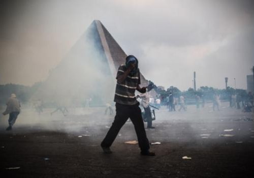 Rabaa6