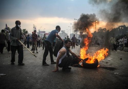 Rabaa7