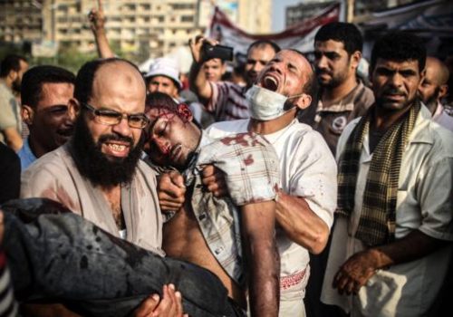 Rabaa8