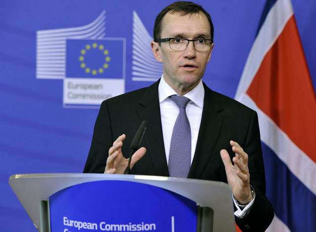 Norway Wants Large NATO Exercises in High North, but not Foreign Bases