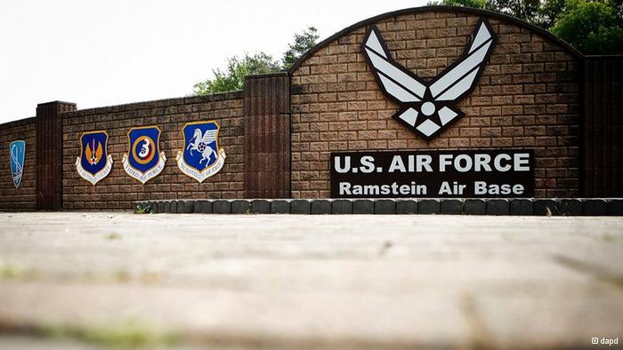 German on Trial for Stealing NATO Passwords