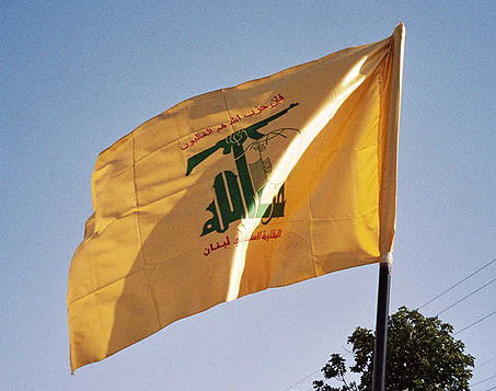 Hezbollah, Iran Pay Price for Syria Role