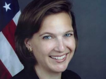 Obama’s Europe Envoy to Face Benghazi Questions
