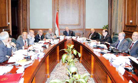 Top News: Articles in Constitution Committee’s Draft Rejected by NSF, Nour Party