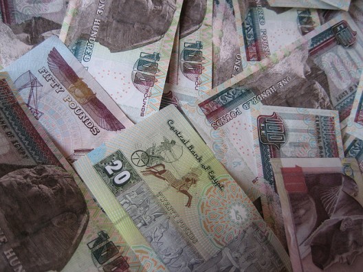 What Will it Take to Get Egypt’s Economy on the Right Path?