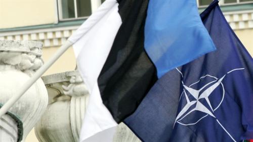 Estonia: Russian Spy did not Know EU or NATO Secrets