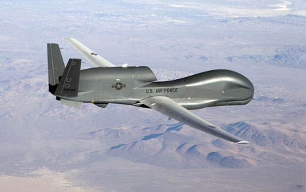 Emerging technologies are proving divisive for allies