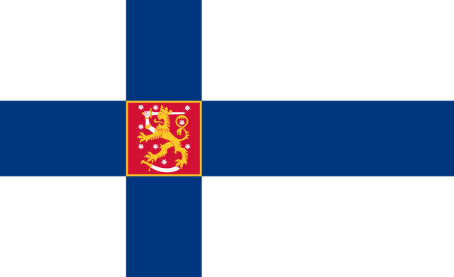 President of Finland: NATO Membership no Substitute for Strong National Defense