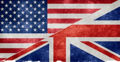 Is the Special Relationship Dead?