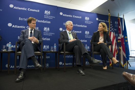 TTIP and the Fifty States: Jobs and Growth from Coast to Coast