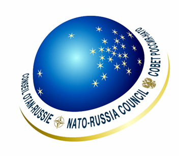 The NATO-Russia Council discussed Syria on Sept. 17, 2013