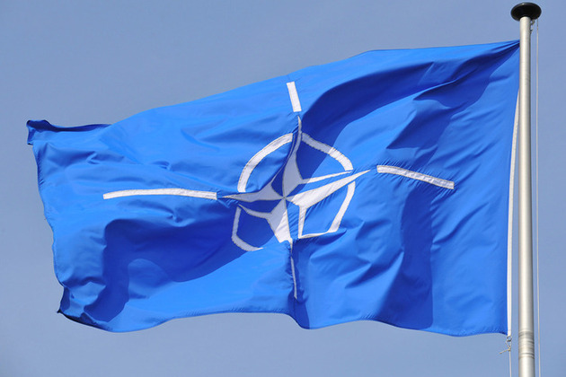 Cameron Announces Britain will Host 2014 NATO Summit