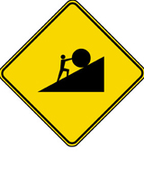 The Syrian Sisyphus