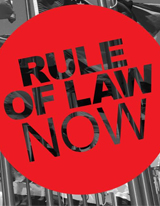 Global Rule of Law Business Principles