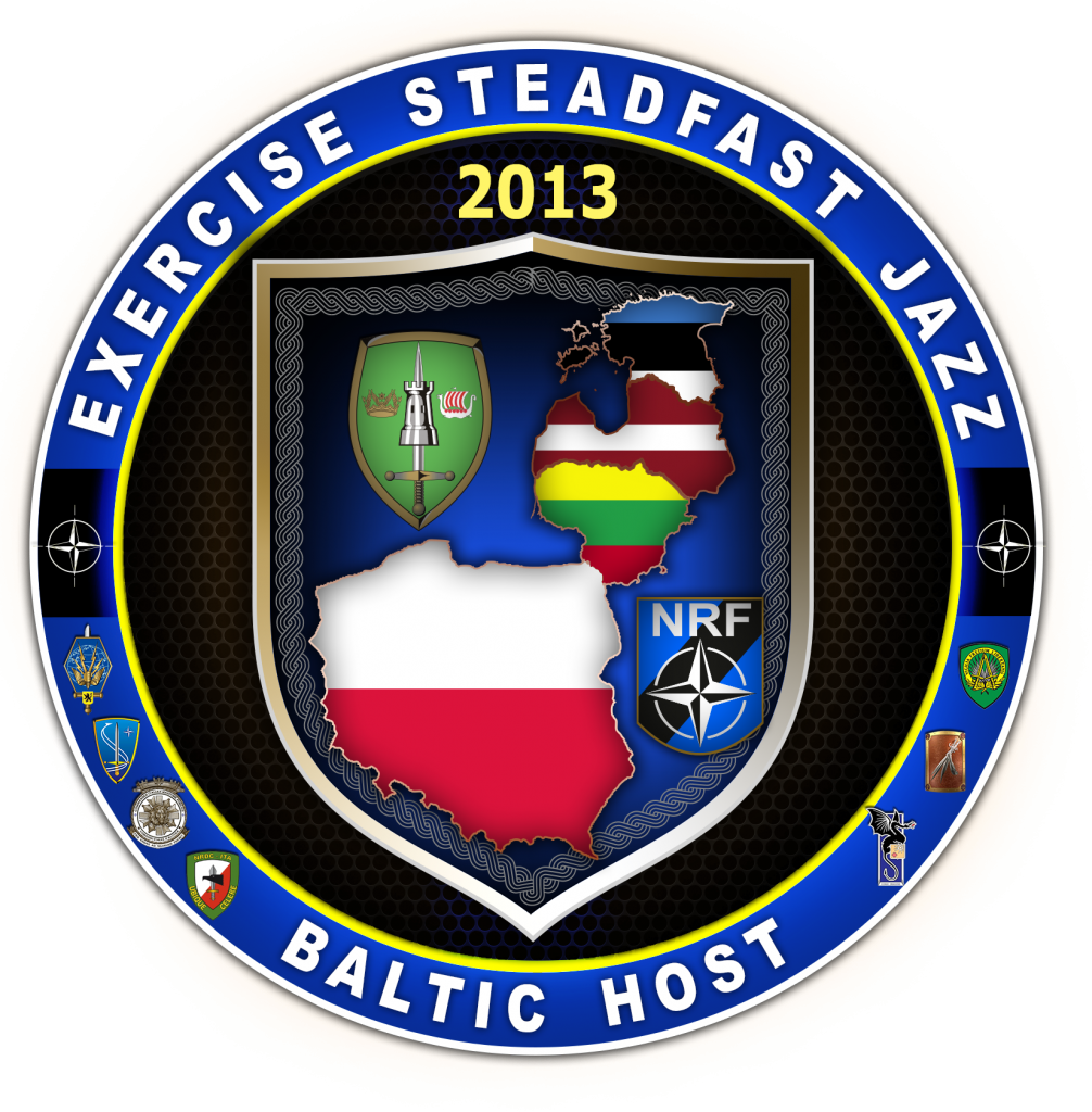 Does Steadfast Jazz Reveal How NATO Members Will Respond to Crisis in Central Europe?