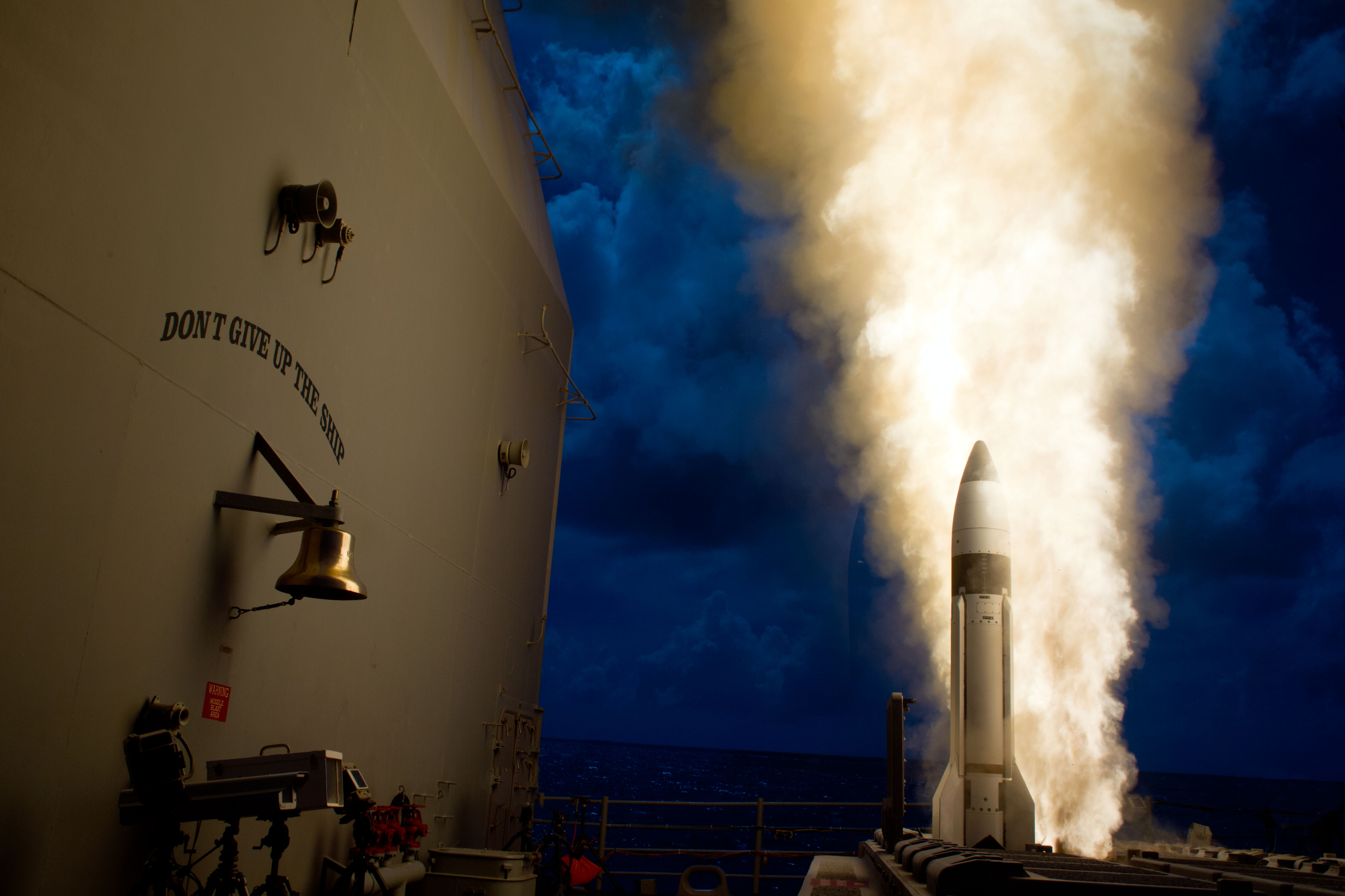 aegis-missile-defense-achieves-fifth-consecutive-successful-intercept-test-atlantic-council