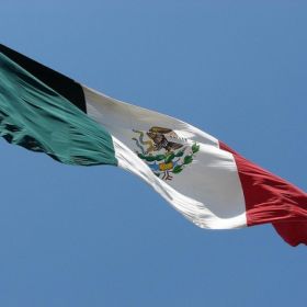 Mexico: Education Reforms Under Siege