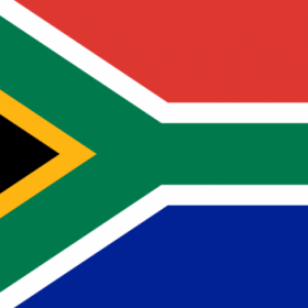 IntelBrief: South African Peacekeeping – Punching Below Its Weight