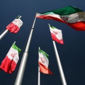 Keep Onus on Iran to Implement Nuclear Accord