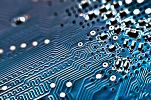 Britain Creating New Cyber Reserve Unit