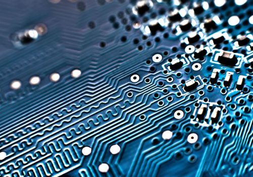 Britain Creating New Cyber Reserve Unit