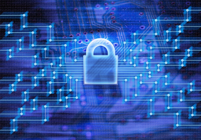 The Swedish armed forces want to develop “offensive cyber capabilities”