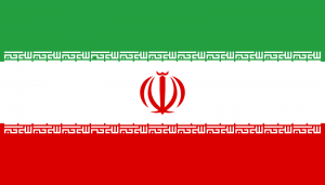 Five Iranian nuclear scientists have been killed since 2007