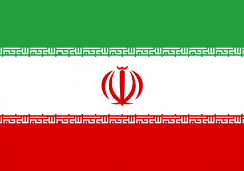 Five Iranian nuclear scientists have been killed since 2007