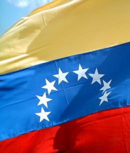 More Uncertainty Ahead of Venezuela’s Municipal Elections