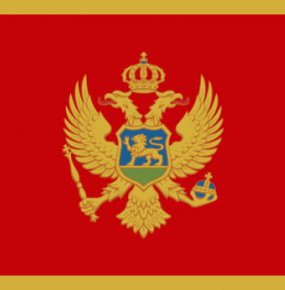 Montenegro Aspiring to Join NATO
