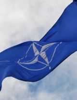 Policy Workshop on NATO in an Era of Global Competition