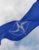 NATO’s Role in Energy Security: Opportunities and Challenges