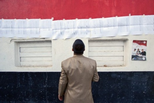 Top News: Yemen warning closes UN offices in Sana’a