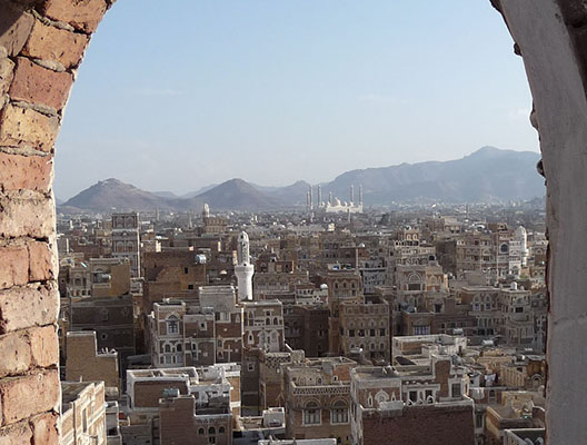 Yemen’s economic agenda: Beyond short-term survival