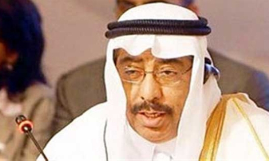 Top News: Egypt Summons Qatari Envoy after Criticisms of Crackdown