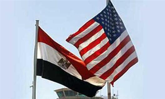 Getting US Democracy Promotion Right in Egypt
