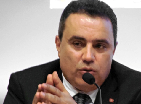 Can Mehdi Jomaa Fix Tunisia’s Economy?
